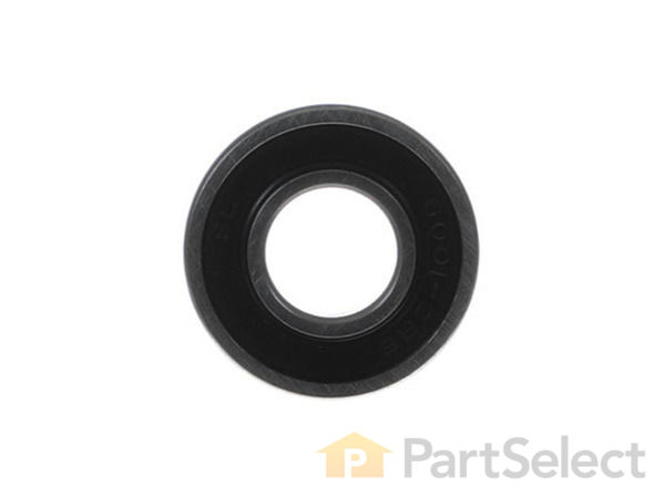 11855727-1-S-Ryobi-089040002009-Ball Bearing (6001zz) 360 view