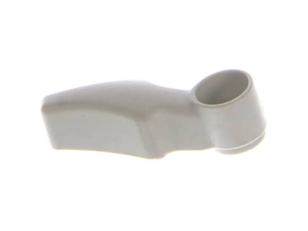 11855731-1-S-Ryobi-089040003007-Lock Lever 360 view