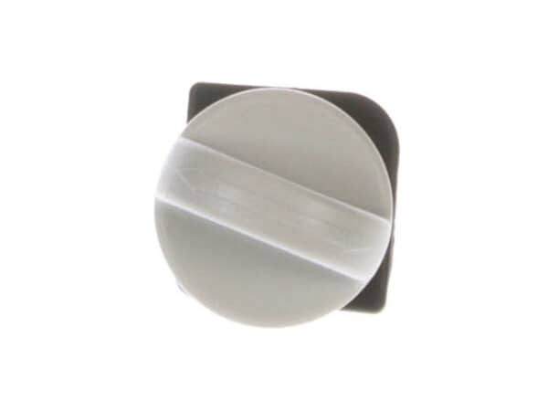11855737-1-S-Ryobi-089040003702-Stand Knob And Gasket Assembly 360 view