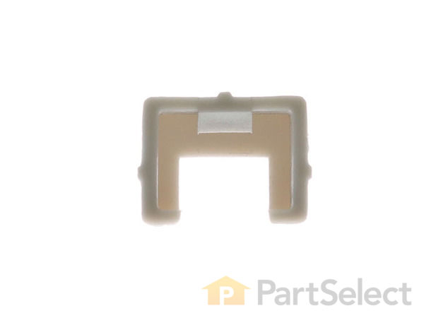 11855810-1-S-Ryobi-089041008004-No-mar Pad 360 view