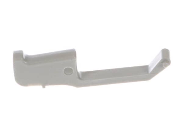 11855824-1-S-Ryobi-089041009007-Switch Actuator 360 view