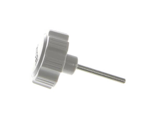 11855829-1-S-Ryobi-089041009016-Bevel Lock Knob 360 view
