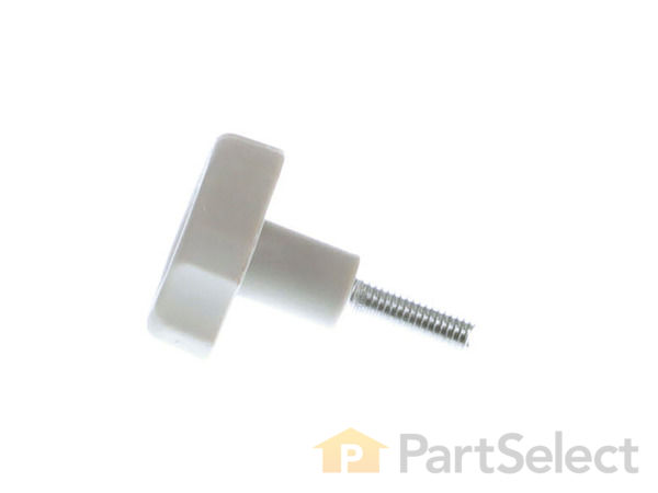 11855870-1-S-Ryobi-089041017001-Extension Adjustment Knob M8 X 360 view