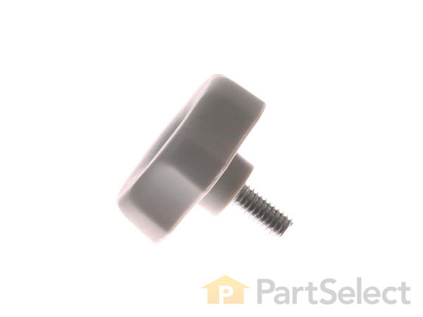 11855871-1-S-Ryobi-089041017002-Length/height Adjustment Knob 360 view