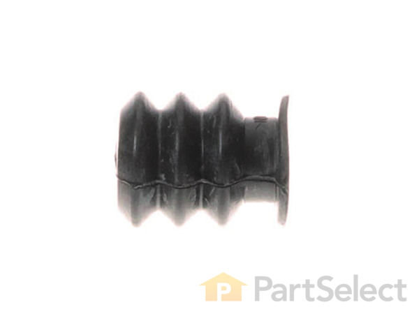 11855891-1-S-Ryobi-089051003028-Bellows 360 view
