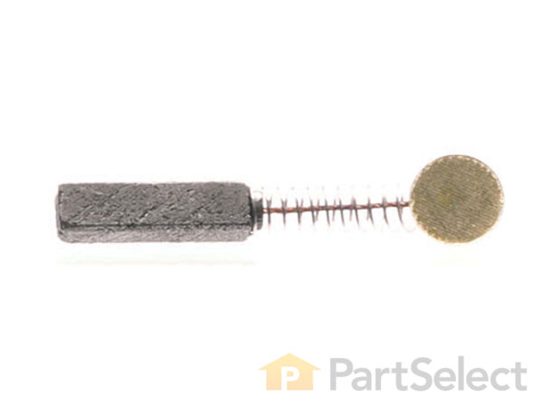 11855894-1-S-Ryobi-089051003086-Brush Carbon 360 view