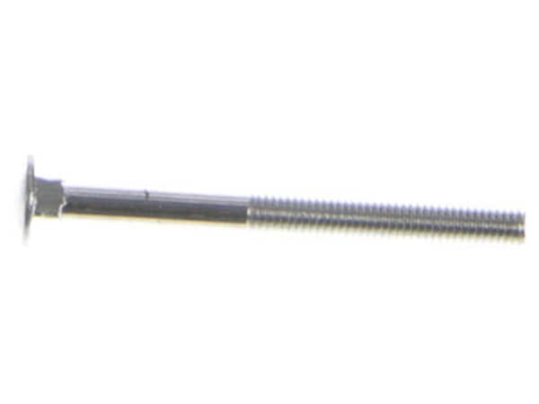 11855937-1-S-Ryobi-089150114003-Carriage Bolt - M5 x 55 Mm, 360 view