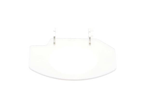 11855943-1-S-Ryobi-089150114009-Magnified Eye Shield 360 view