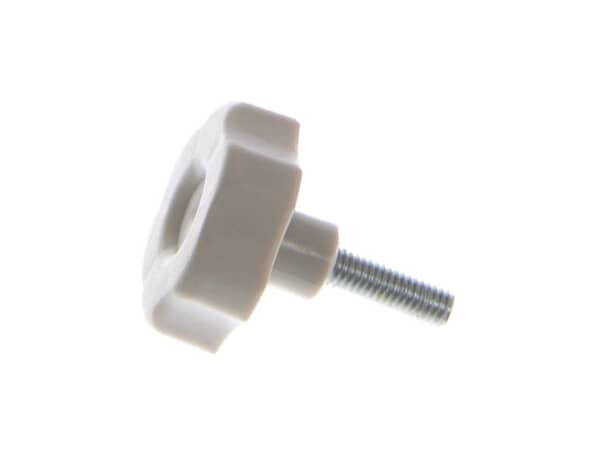 11856026-1-S-Ryobi-089260042034-Adjust Knob - M8 x 24 Mm 360 view
