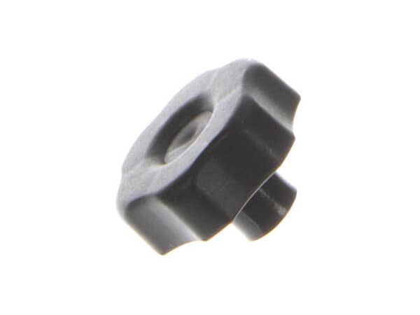 11856029-1-S-Ryobi-089260042037-Knob Adjustment M6 360 view
