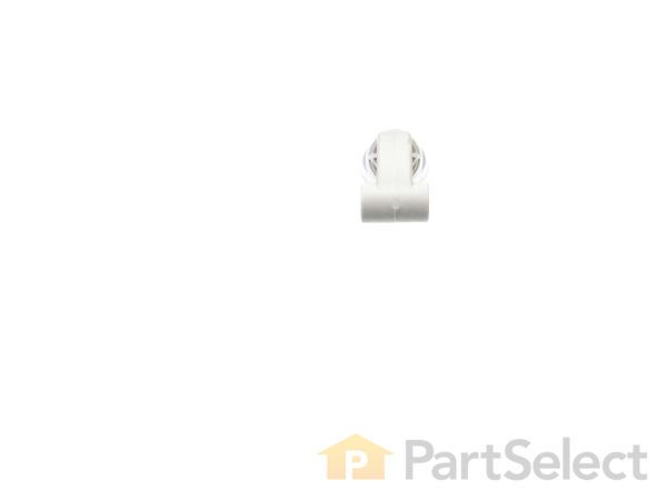 11856034-1-S-Ryobi-089260042042-Handle Bracket 360 view