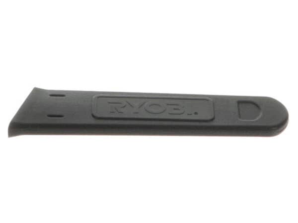 11856354-1-S-Ryobi-099966002003-Scabbard (12in) 360 view