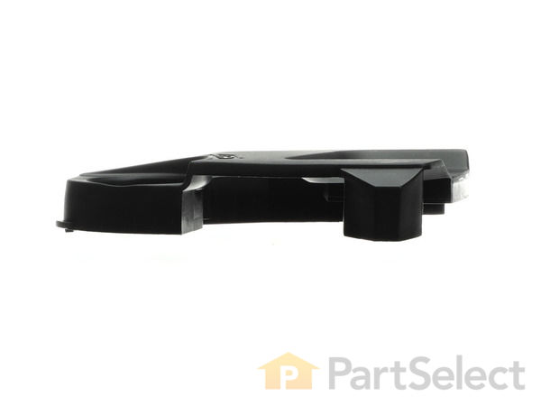 11856359-1-S-Ryobi-099966002008-Sprocket Cover Assembly 360 view