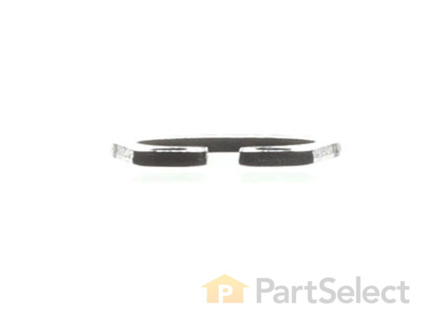 11856362-1-S-Ryobi-099966002011-C-Ring 360 view