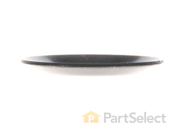 11856363-1-S-Ryobi-099966002012-Washer (Special) 360 view