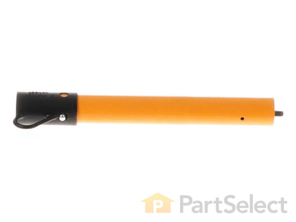 11856505-1-S-Ryobi-120530010-Lower Drive Shaft Assembly 360 view