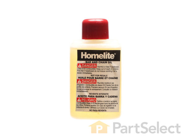11856864-1-S-Ryobi-200227001-Oil And Bottle Assembly 360 view