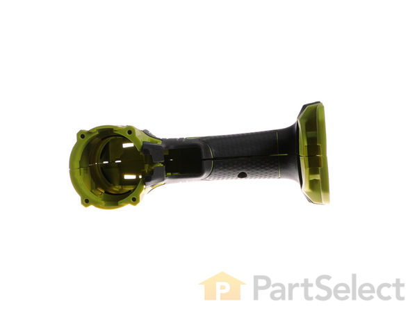 11856897-1-S-Ryobi-201986002-Assembly Housing 360 view