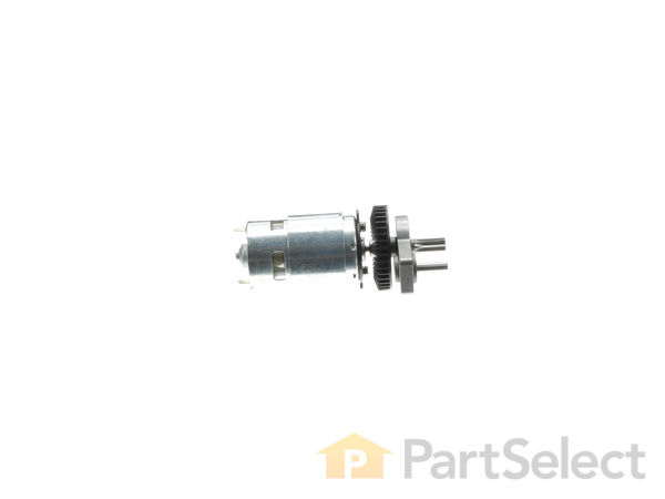 11856973-1-S-Ryobi-206192001-Assembly Motor 360 view