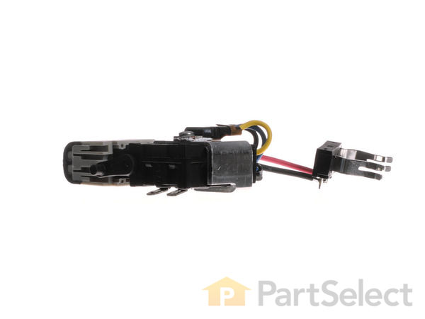 11857058-1-S-Ryobi-270016166-Assembly Switch 360 view