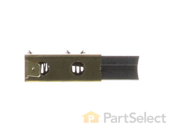 11857088-1-S-Ryobi-290075051-Assembly Brush 360 view