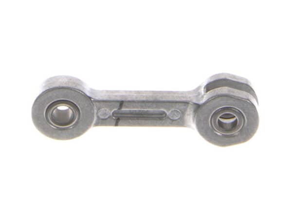 11857161-1-S-Ryobi-300592013-Assembly Connecting Rod 360 view