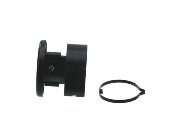 11857162-1-S-Ryobi-300597002-Depth Guide Assembly 360 view