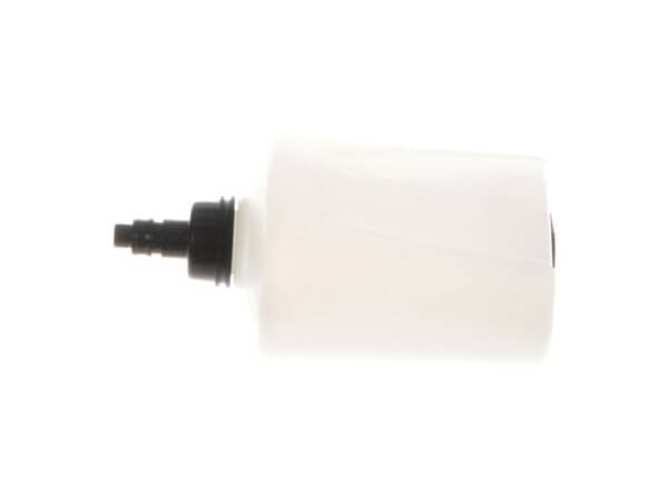 11857220-1-S-Ryobi-303400001-Assembly Bottle Cover 360 view