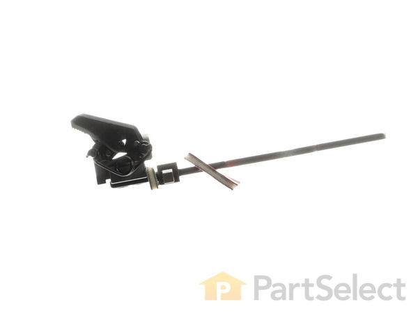 11857236-1-S-Ryobi-303974004-Assembly Saw Bar 360 view