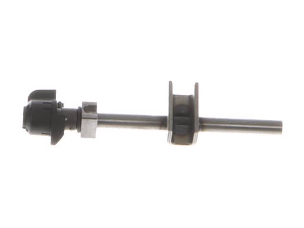 11857244-1-S-Ryobi-304944006-Assembly Saw Bar 360 view