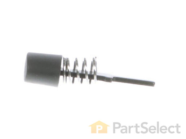 11857252-1-S-Ryobi-305072001-Assembly Shaft Lock 360 view