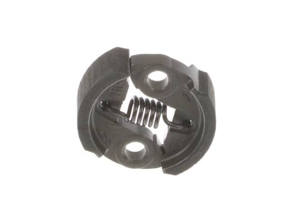 11857279-1-S-Ryobi-307091001-Clutch Assembly 360 view