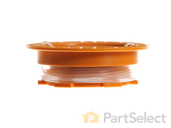 11857296-1-S-Ryobi-308044007-Spool And String (.080 In.) 360 view