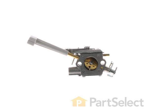 11857304-1-S-Ryobi-308054093-Carburetor 360 view
