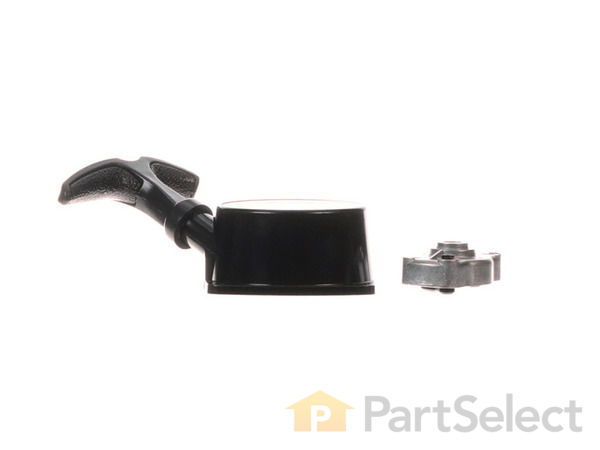 11857319-1-S-Ryobi-308430016-Starter Assembly 360 view