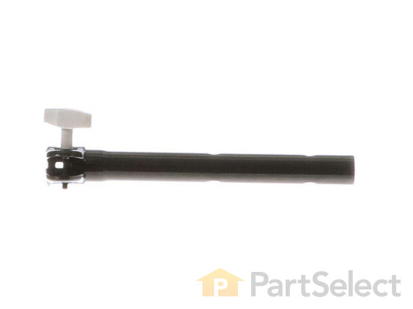 11857323-1-S-Ryobi-308470055-Upper Boom Assembly 360 view