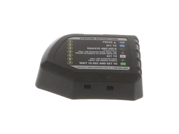 11857338-1-S-Ryobi-308649003-Air Box Cover 360 view