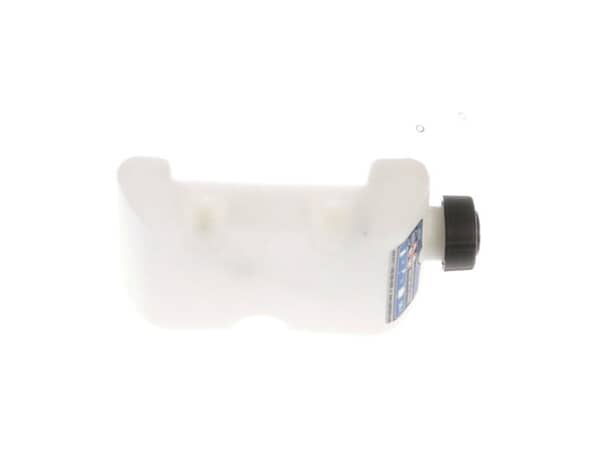 11857347-1-S-Ryobi-308682055-Fuel Tank And Cap Assembly 360 view