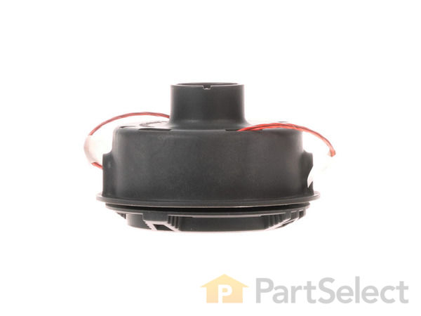 11857375-1-S-Ryobi-309562008-String Head Assembly 360 view