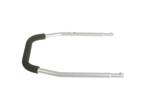 11857380-1-S-Ryobi-310224071-Handle Assembly 360 view