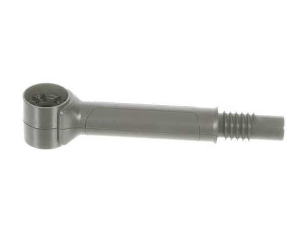 11857462-1-S-Ryobi-311182001-Pole Housing Assembly 360 view