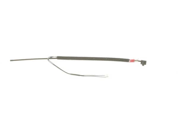 11857473-1-S-Ryobi-311262001-Throttle And Lead Assembly 360 view