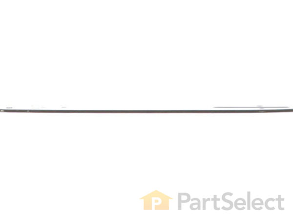 11857474-1-S-Ryobi-311278001-Guide Bar 360 view