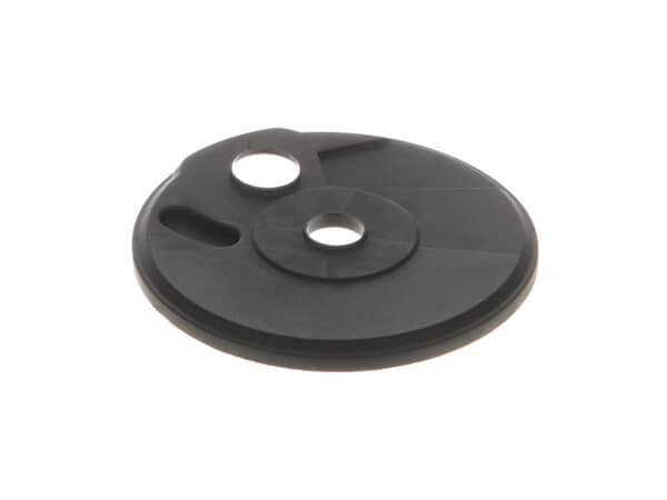 11857547-1-S-Ryobi-34104234AG-Wheel Dust Cover 360 view