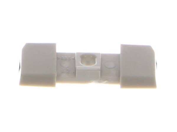 11857592-1-S-Ryobi-341289002-Button Forward/reverse 360 view
