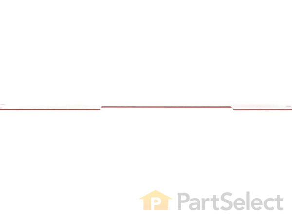 11857655-1-S-Ryobi-4070331-Dado Throat Plate 360 view