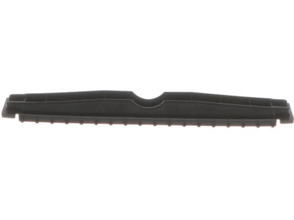 11857730-1-S-Ryobi-511274001-Squeegee 360 view