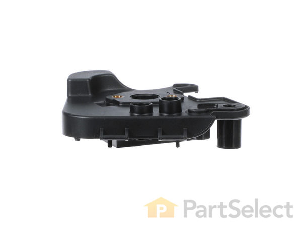 11857815-1-S-Ryobi-518094001-Box Air Filter Conehead 360 view