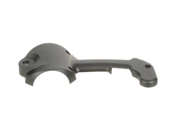 11857818-1-S-Ryobi-518272004-Right Hand Handle 360 view