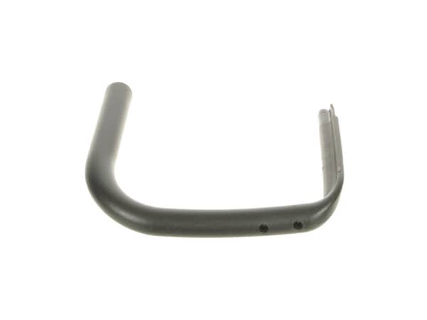 11858002-1-S-Ryobi-529190001-Front Handle 360 view